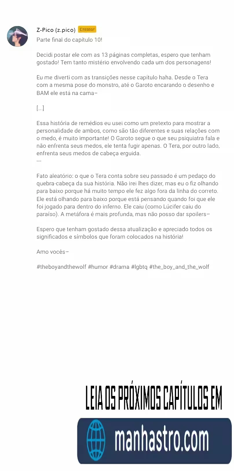 Página 14