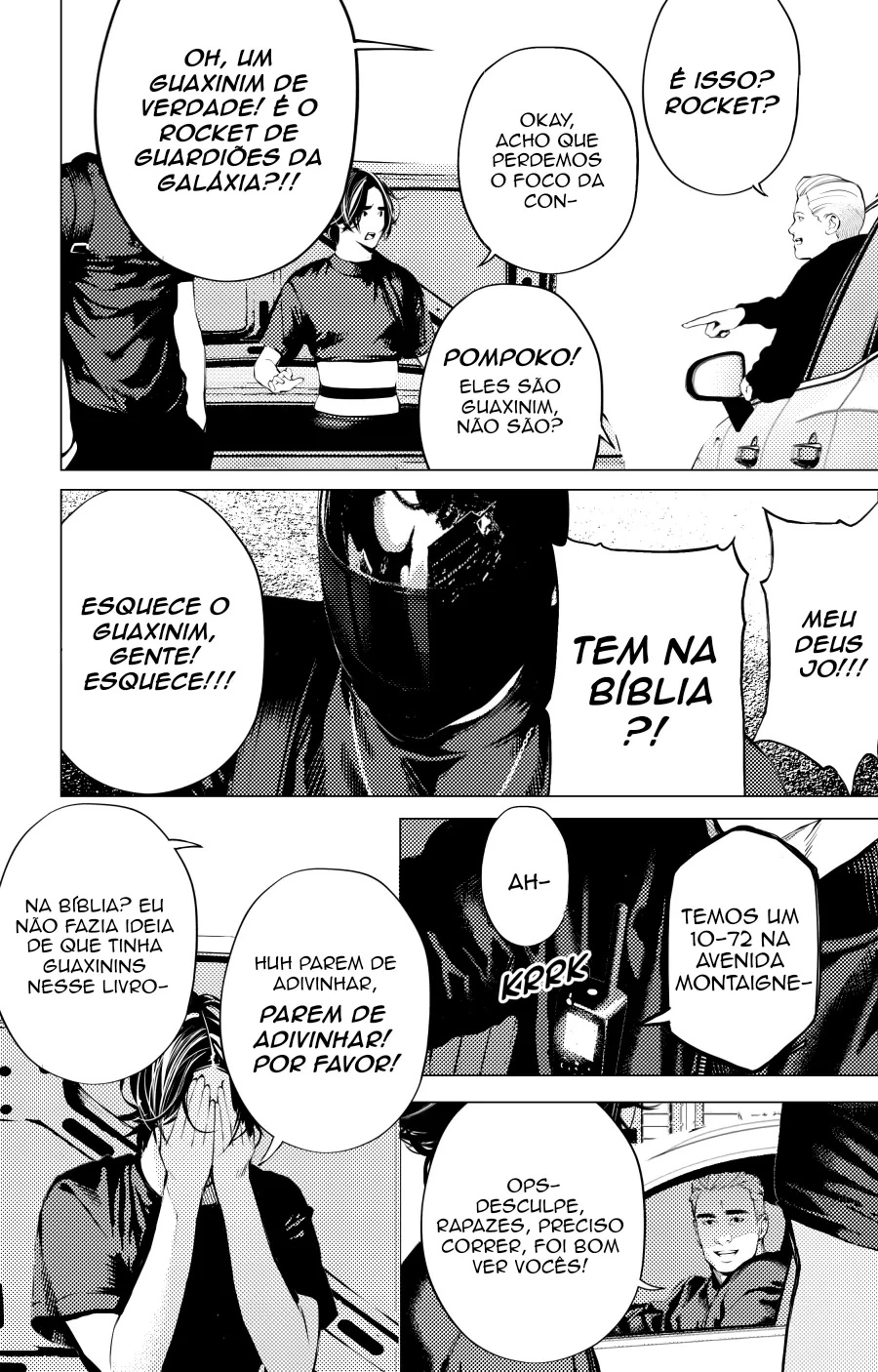 Página 10