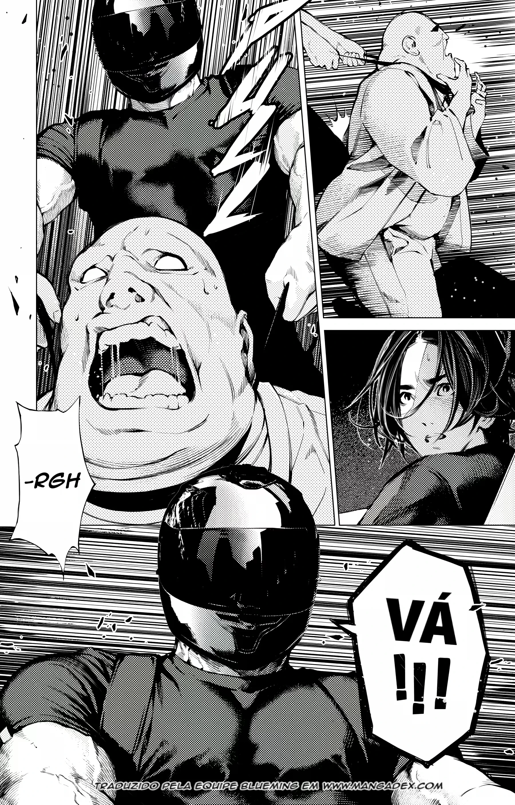 Página 3