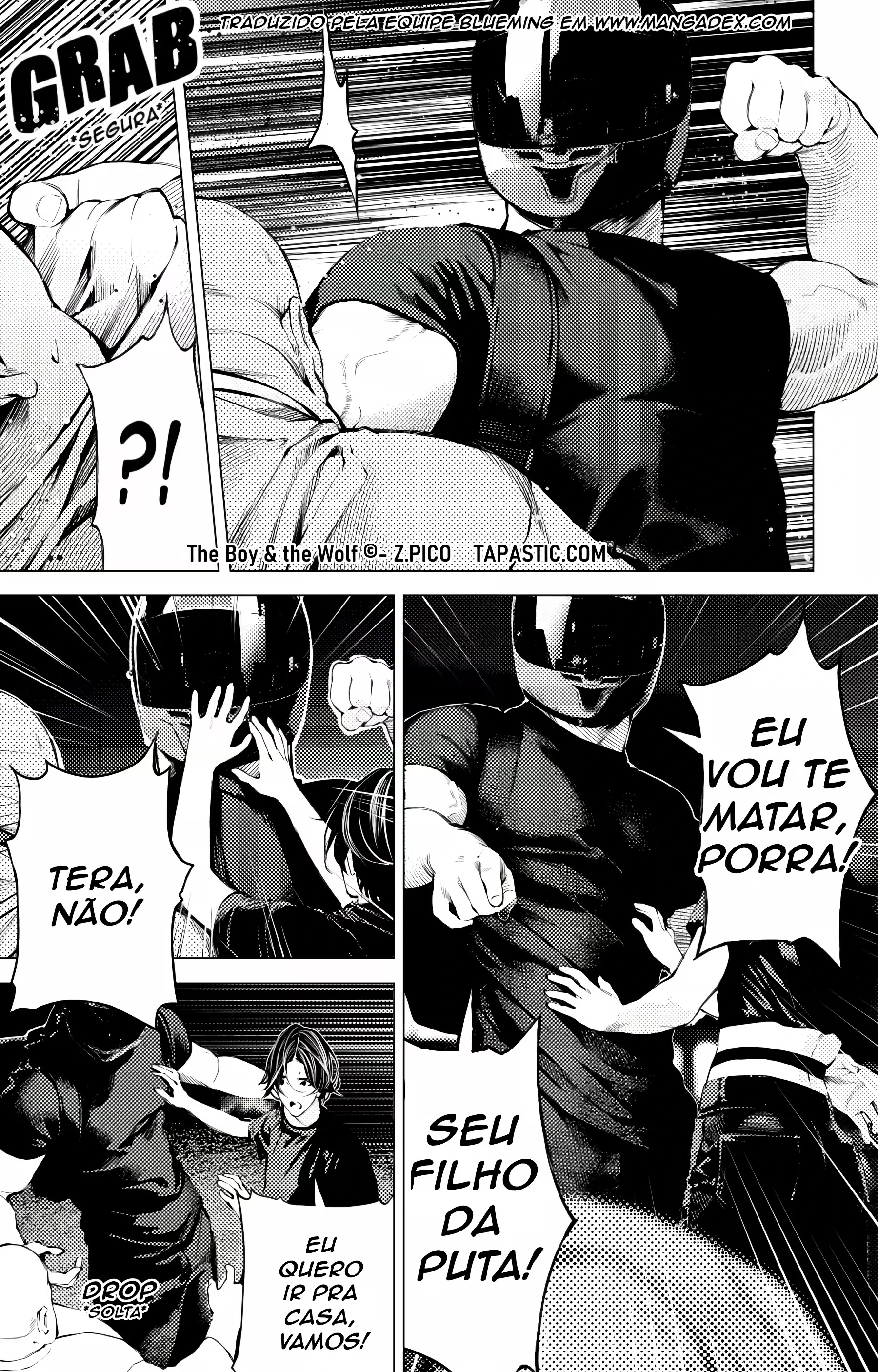 Página 3