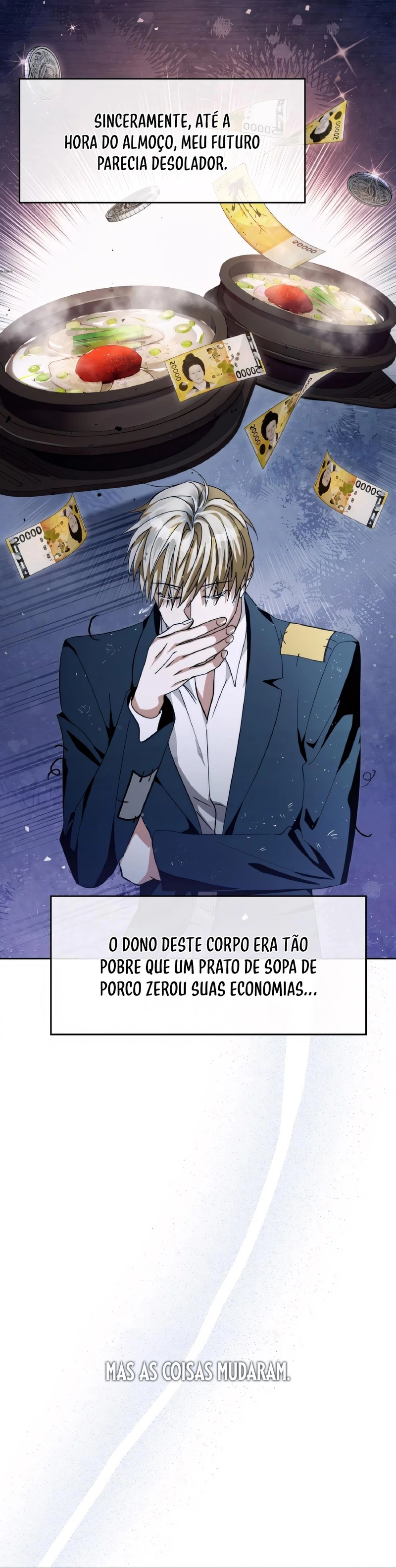 Página 32