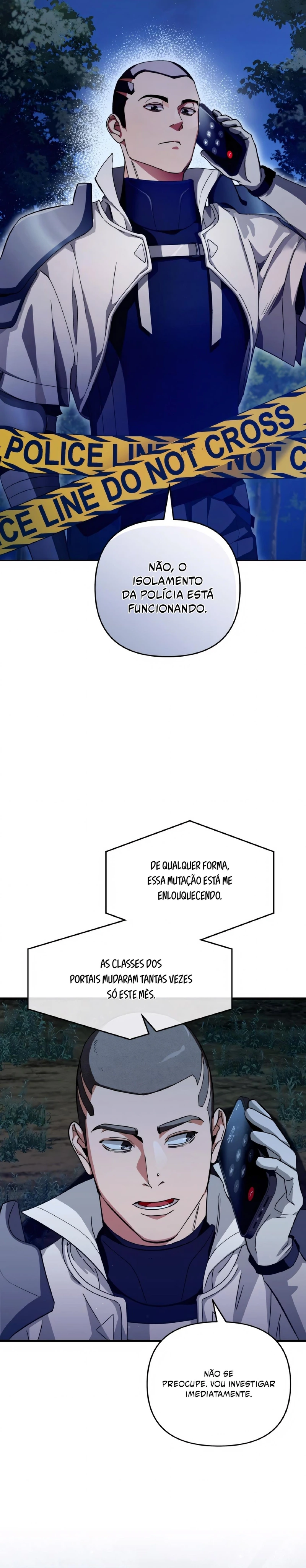 Página 43