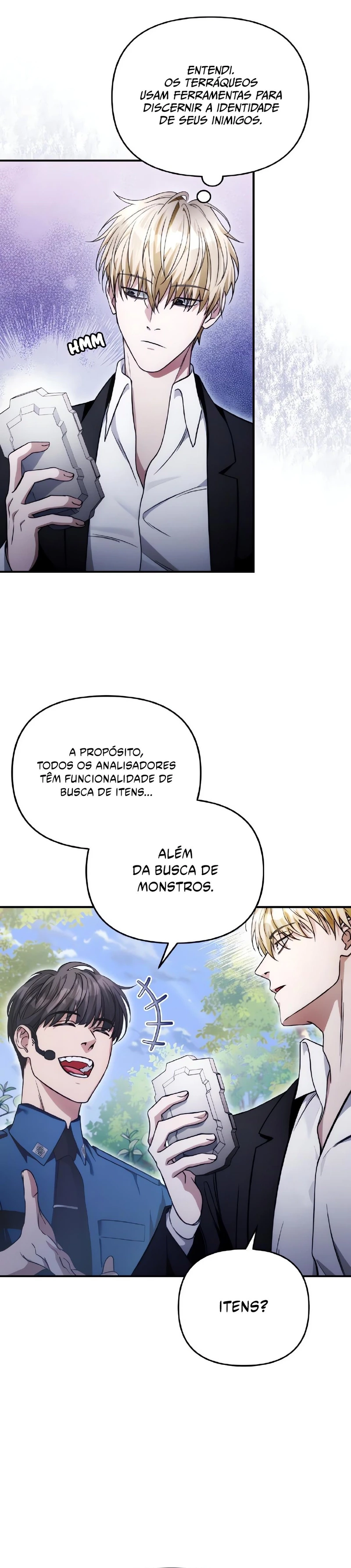 Página 22