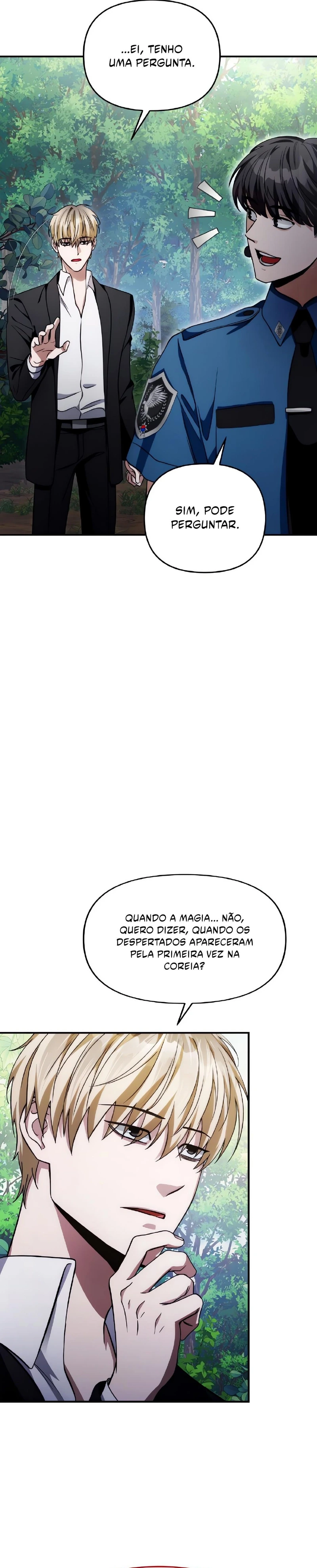 Página 30