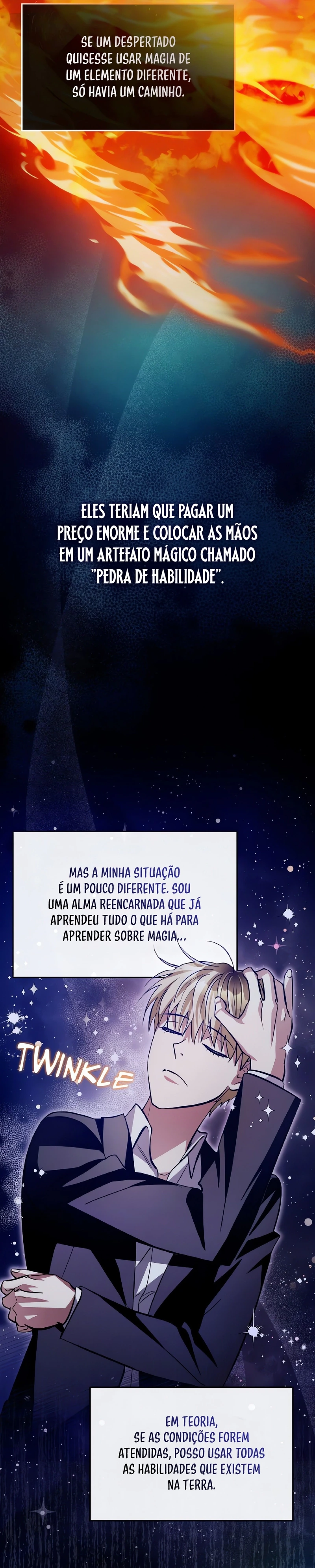 Página 30