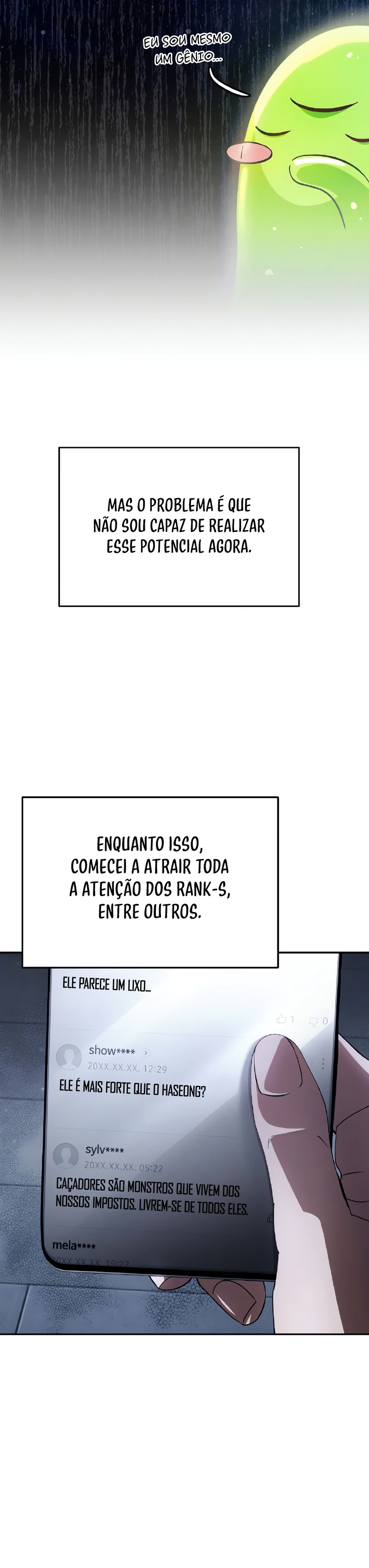 Página 31