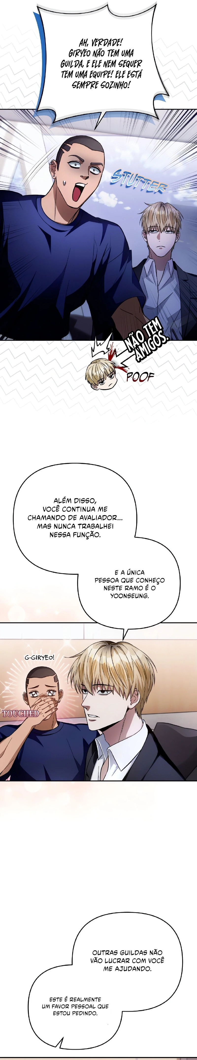 Página 41