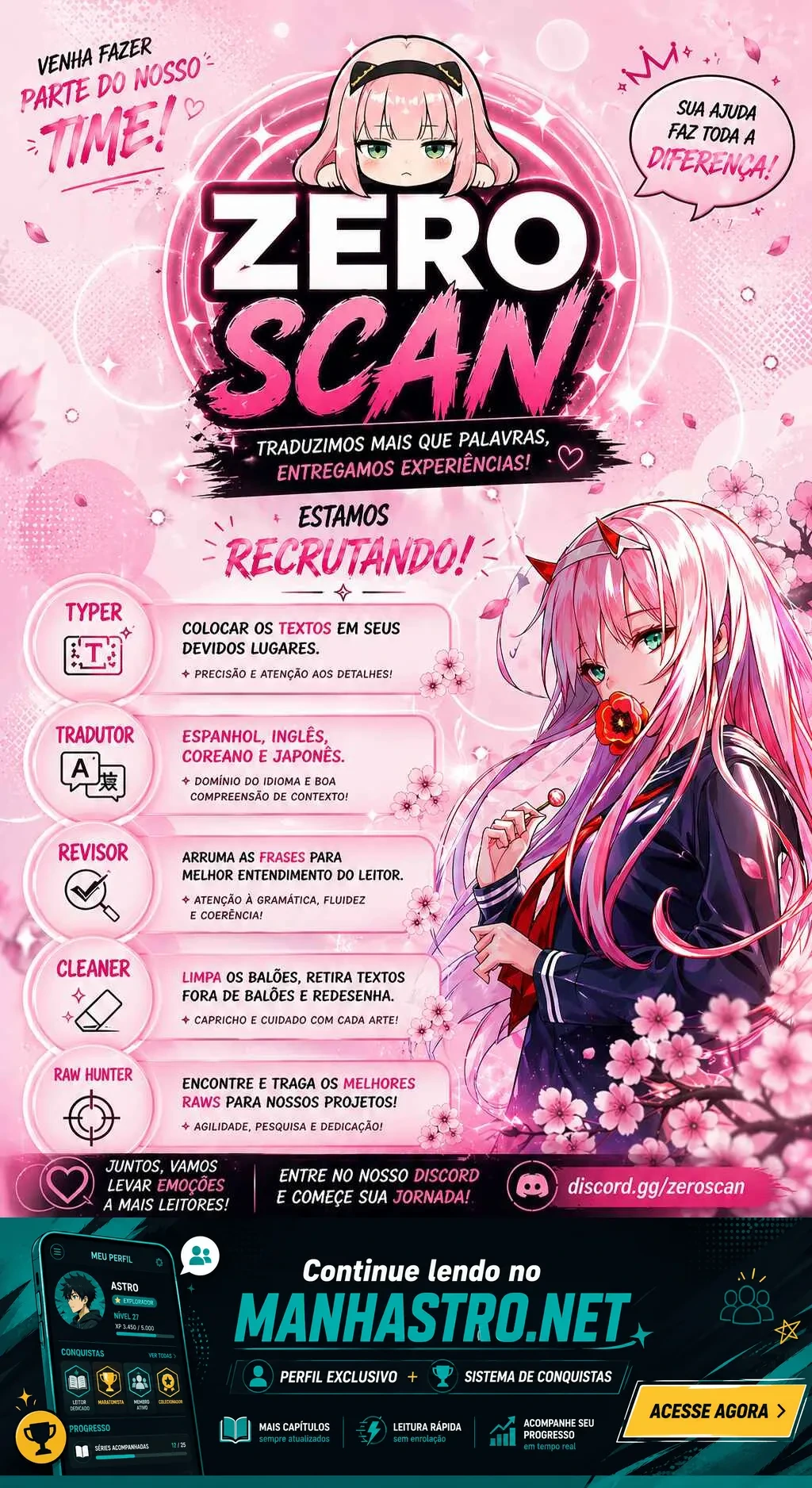 Página 20