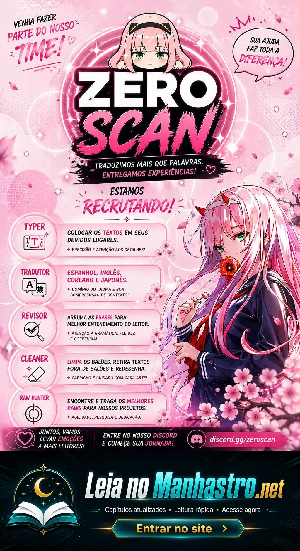 Página 23