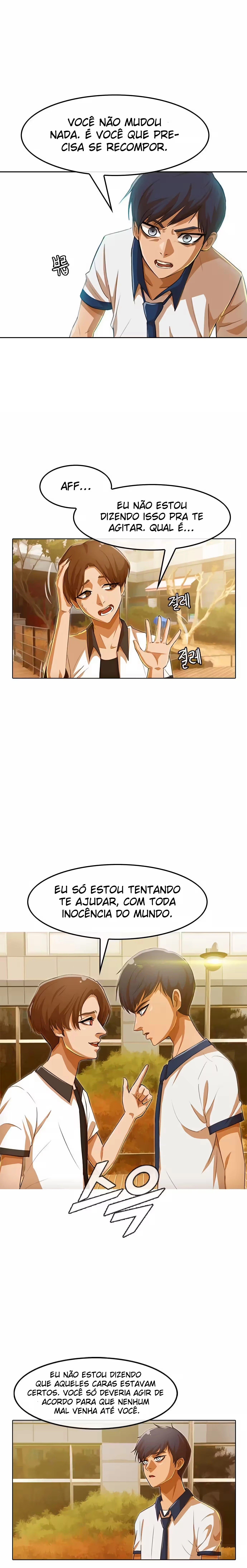 Página 11