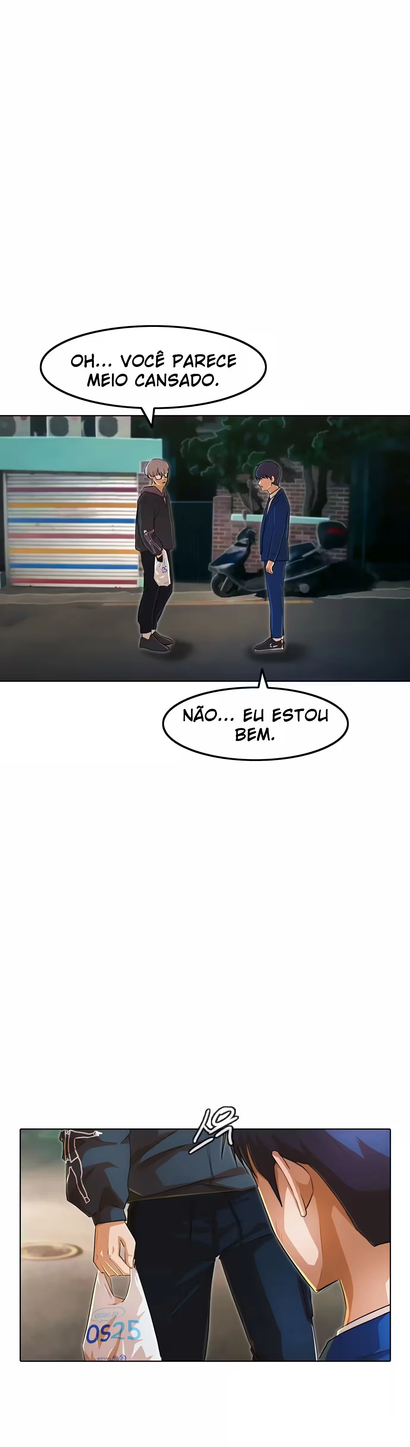 Página 13