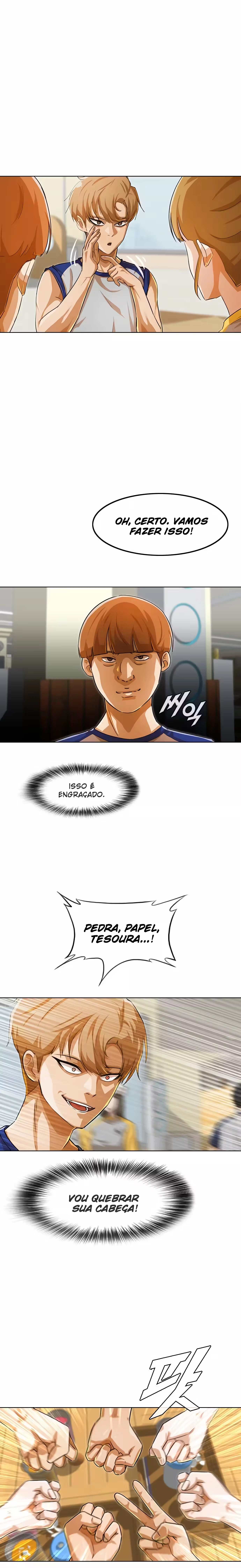 Página 14