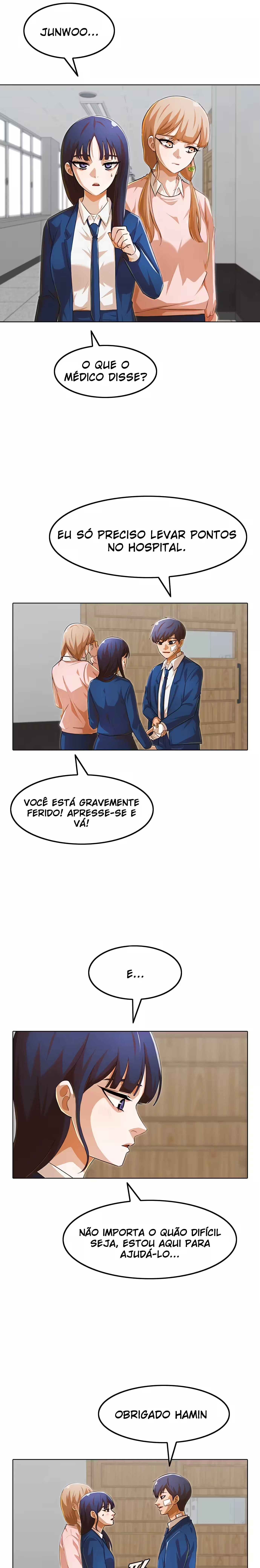 Página 14