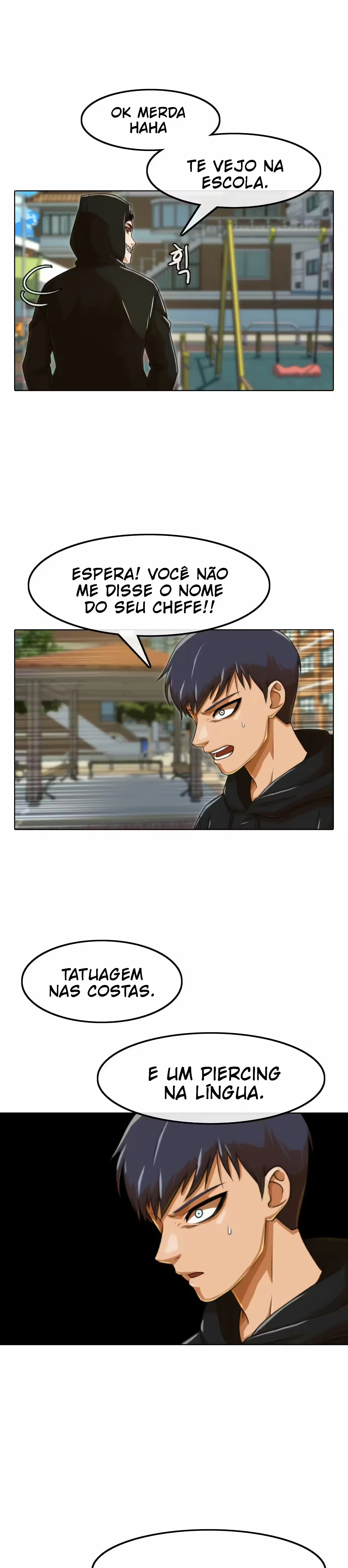 Página 10