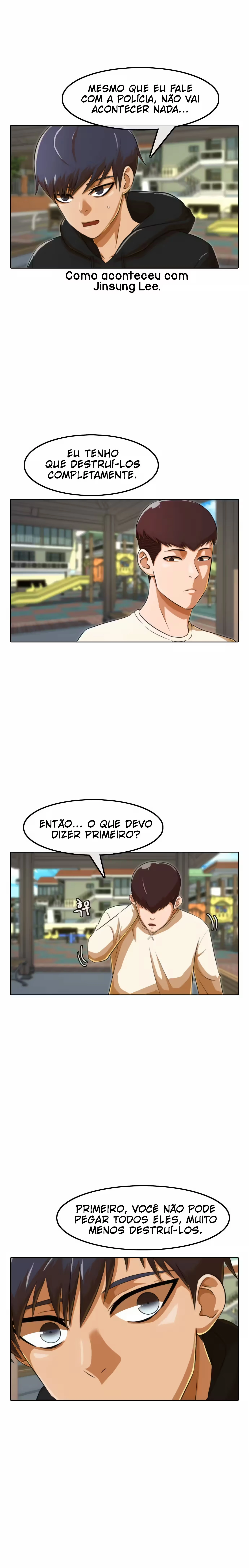 Página 14