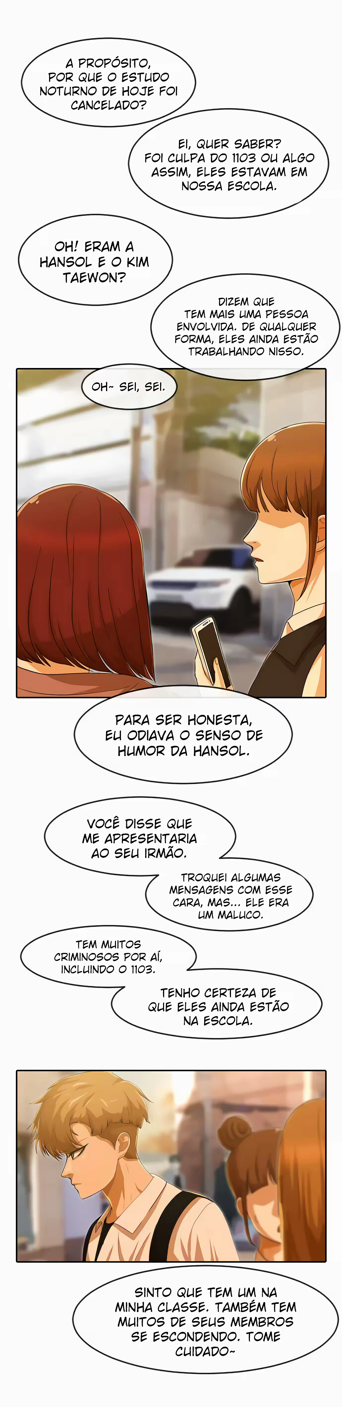 Página 29