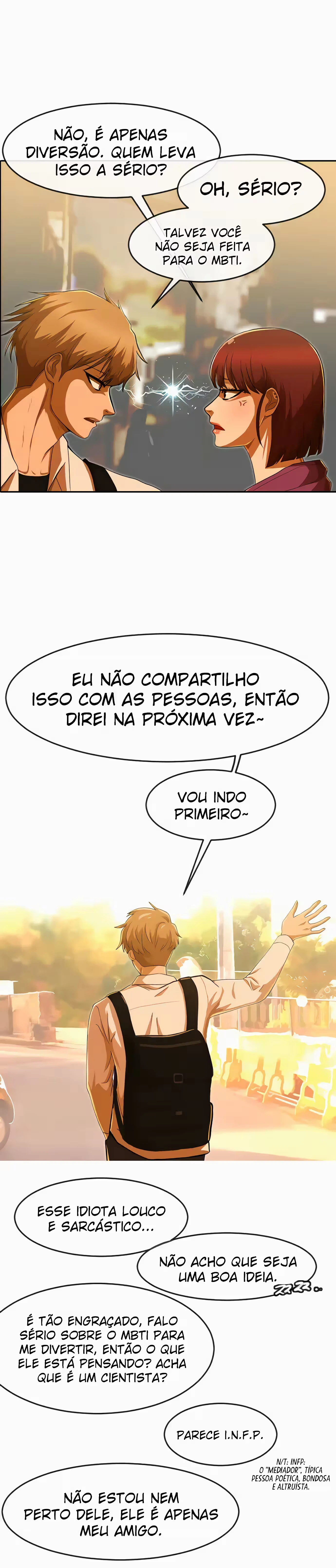 Página 31