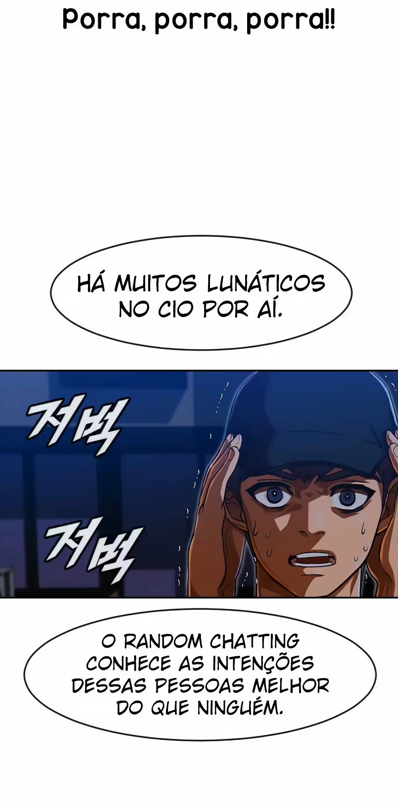 Página 23