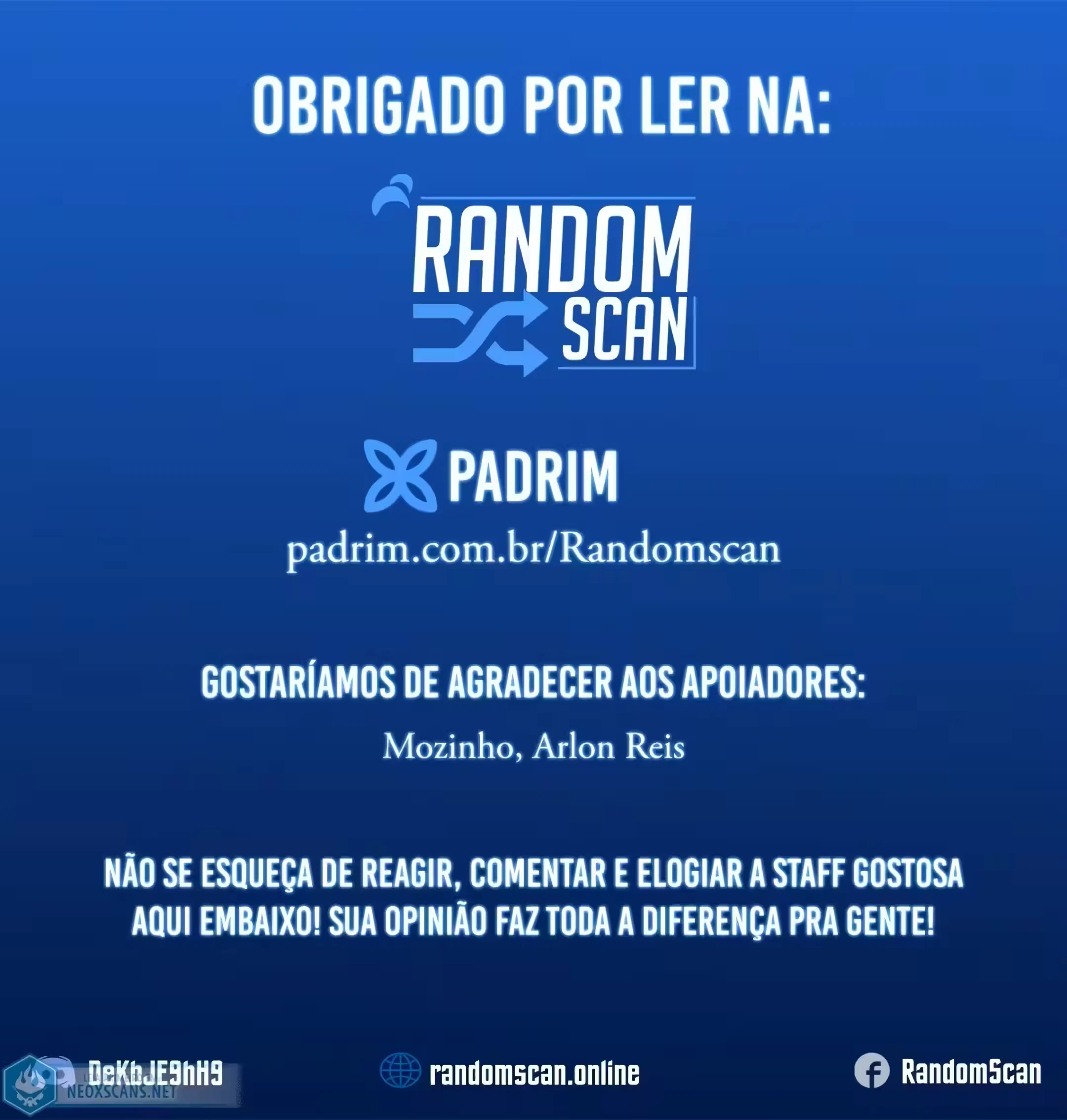 Página 26