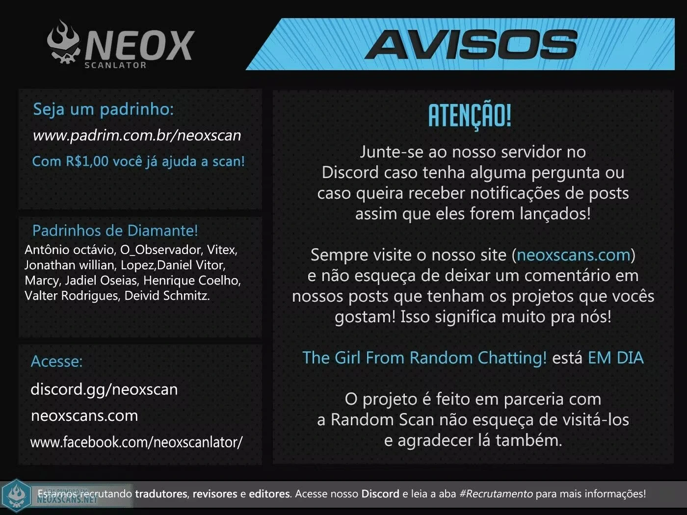 Página 29