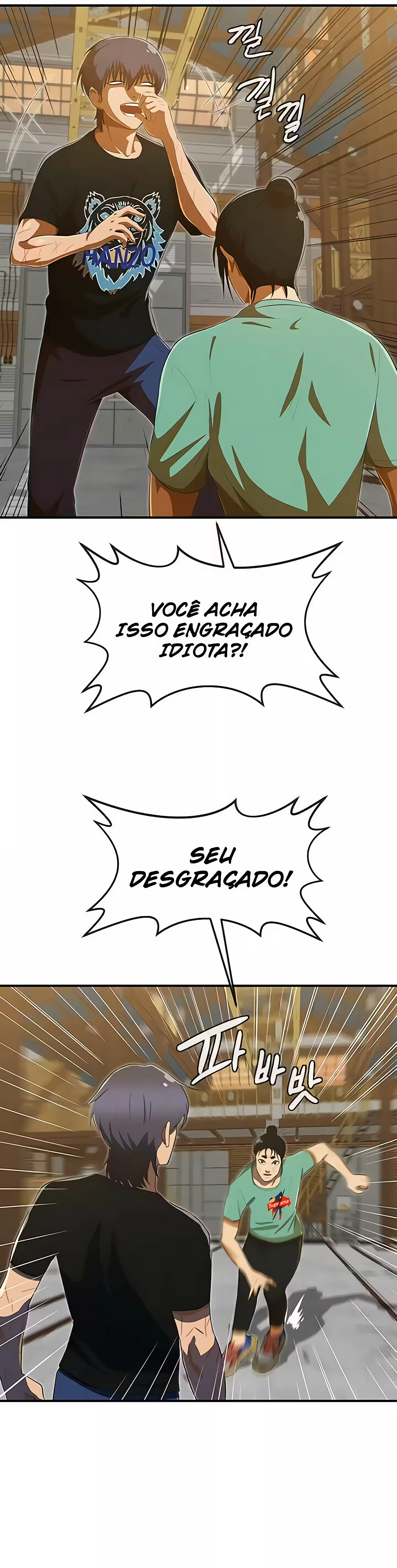 Página 27