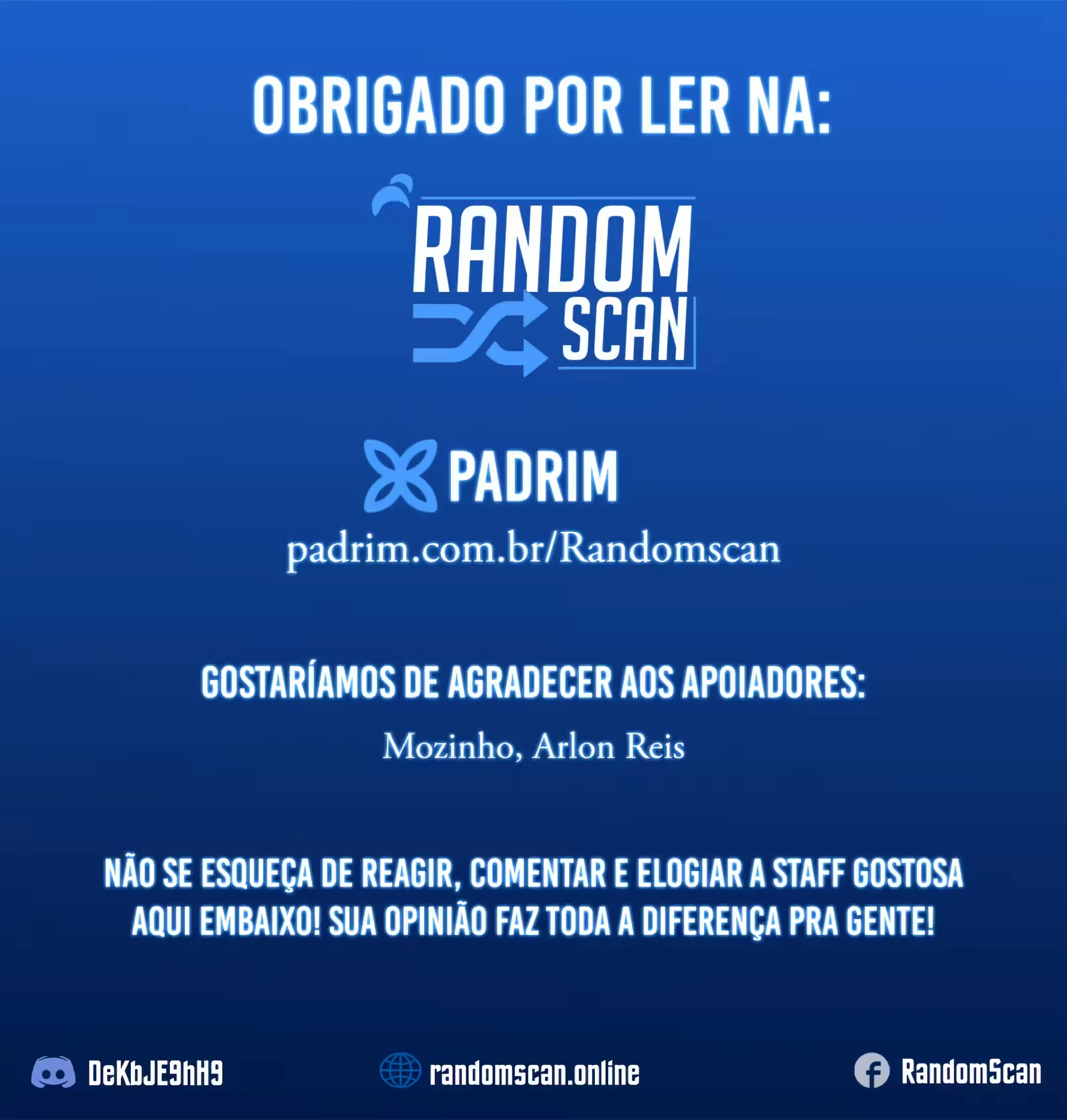 Página 39