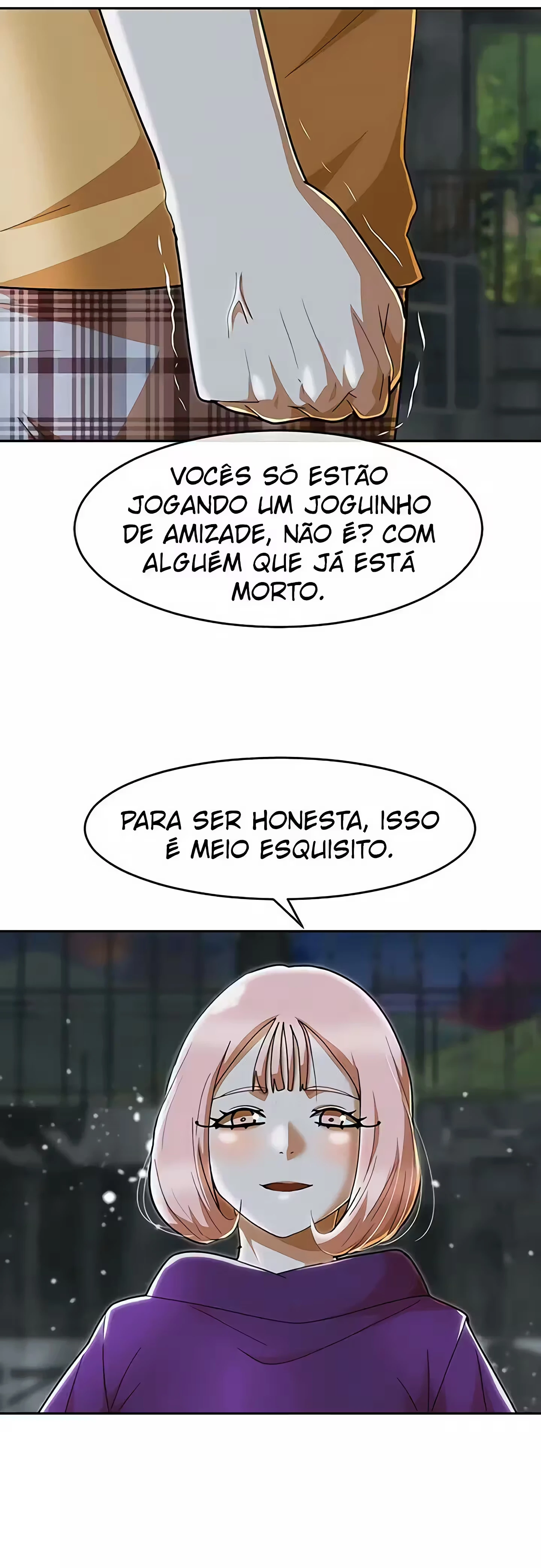 Página 23