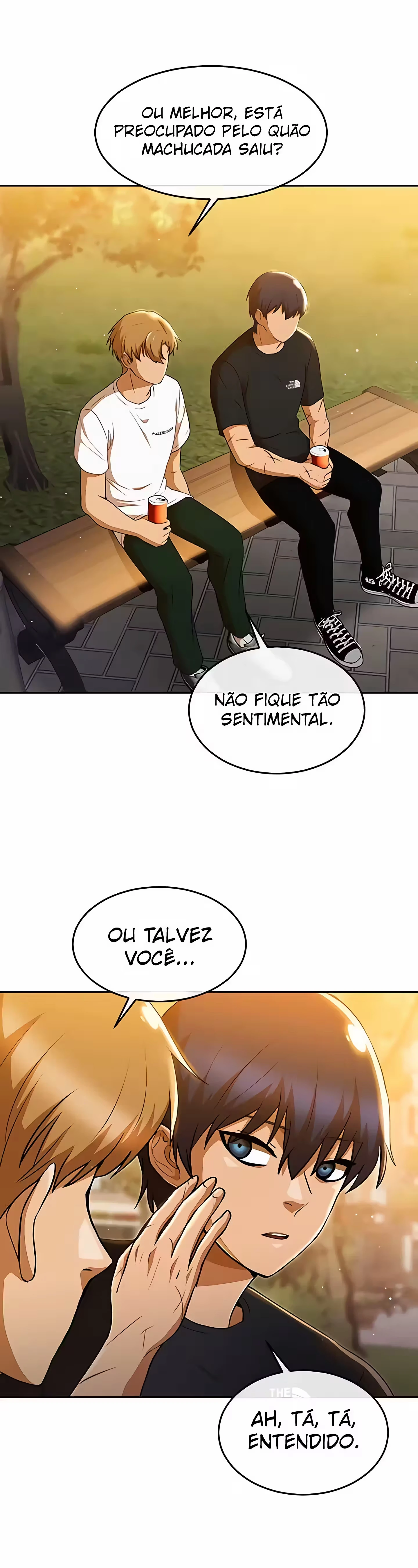 Página 14