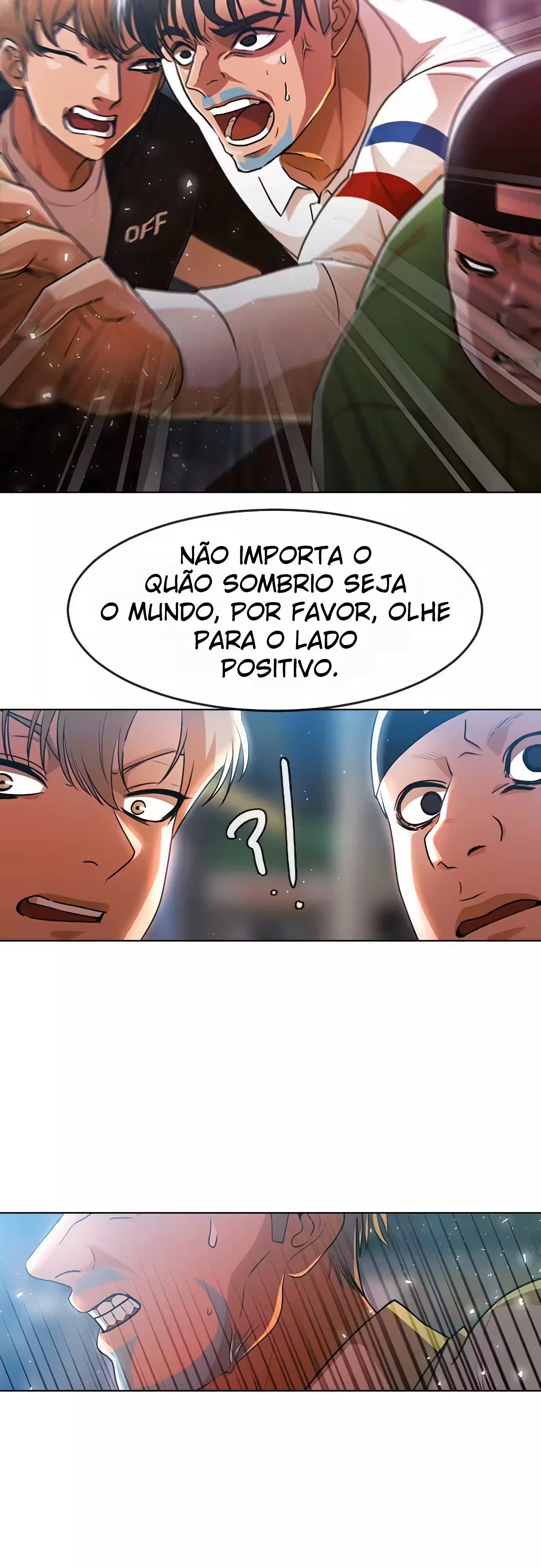 Página 21