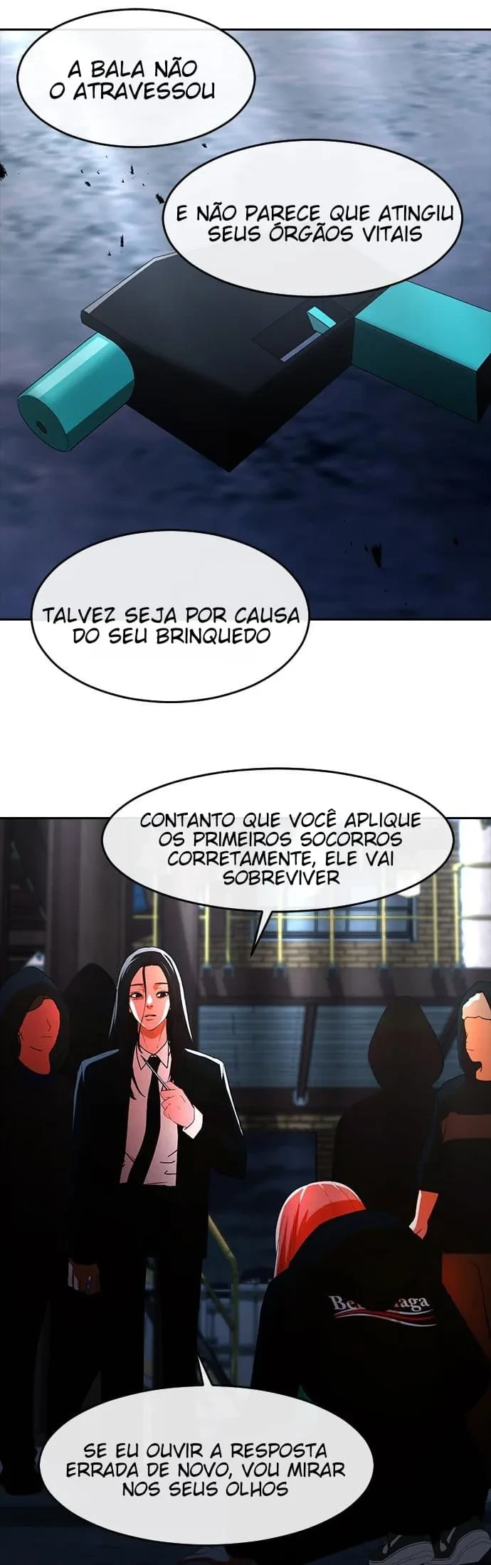 Página 21