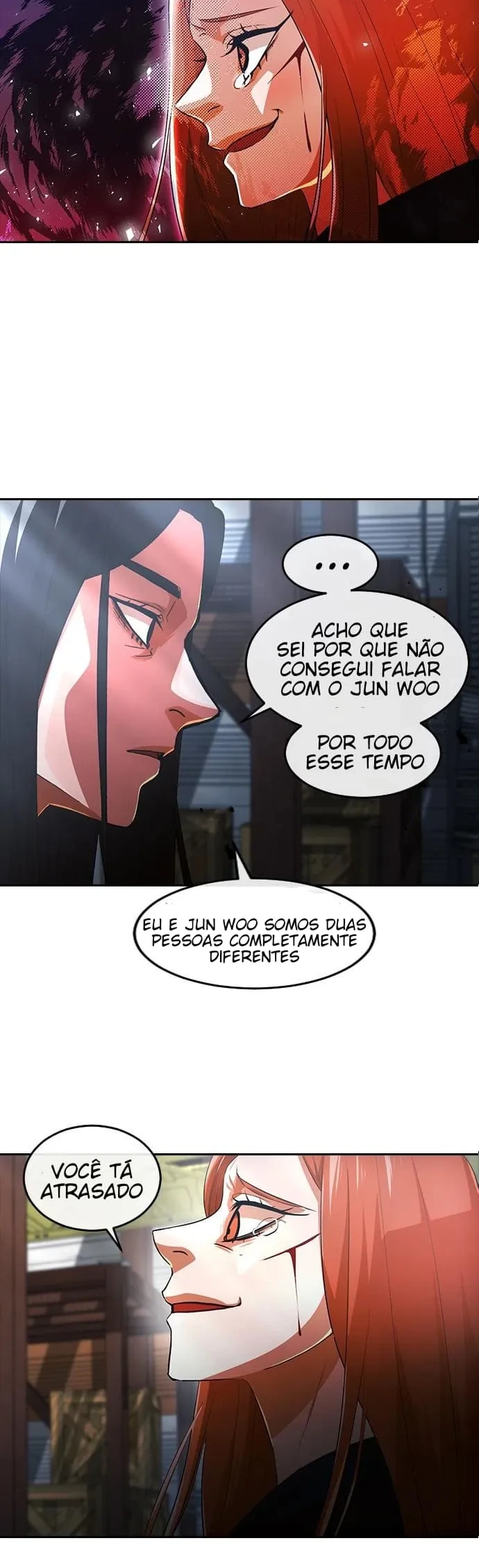 Página 28