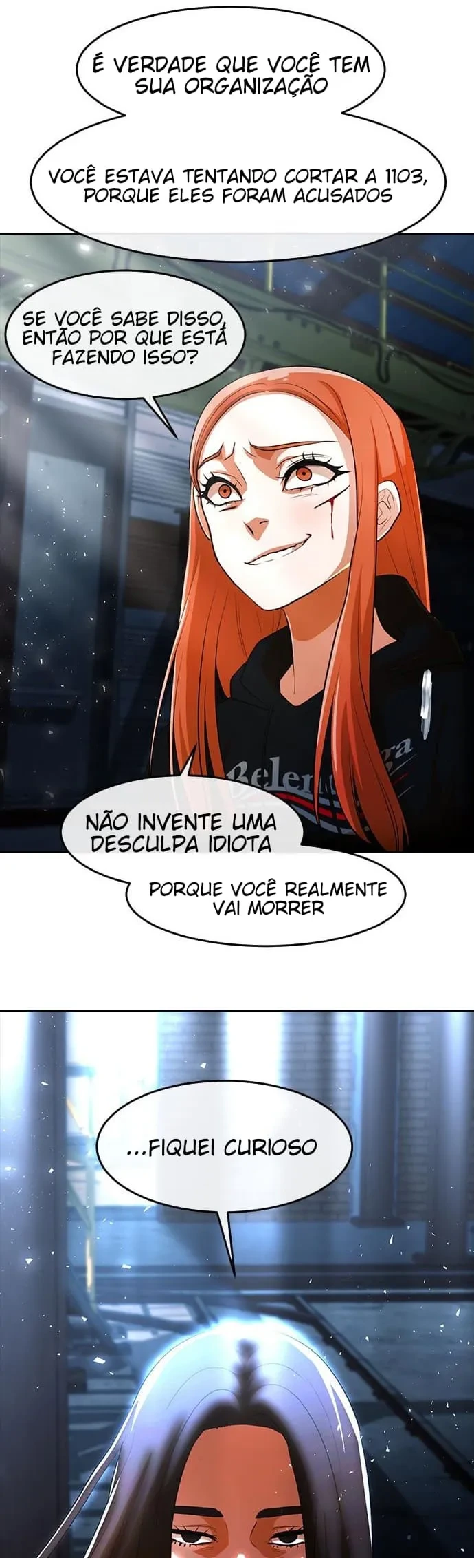 Página 31
