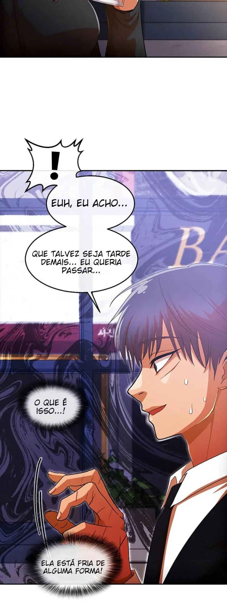 Página 23