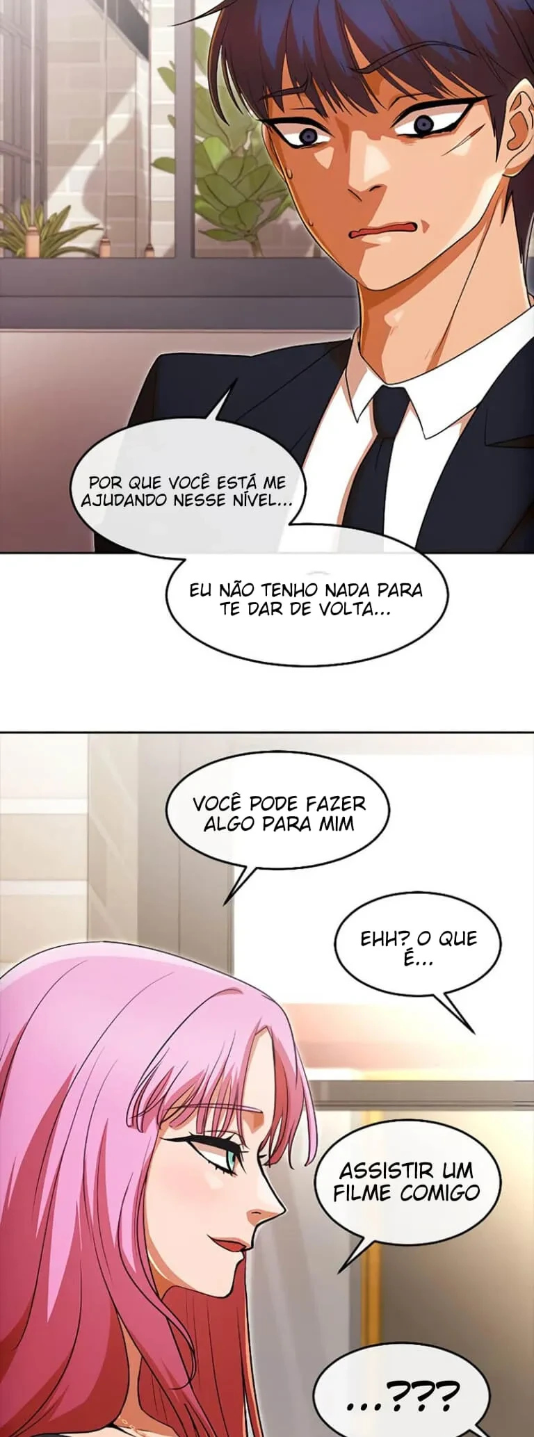 Página 31