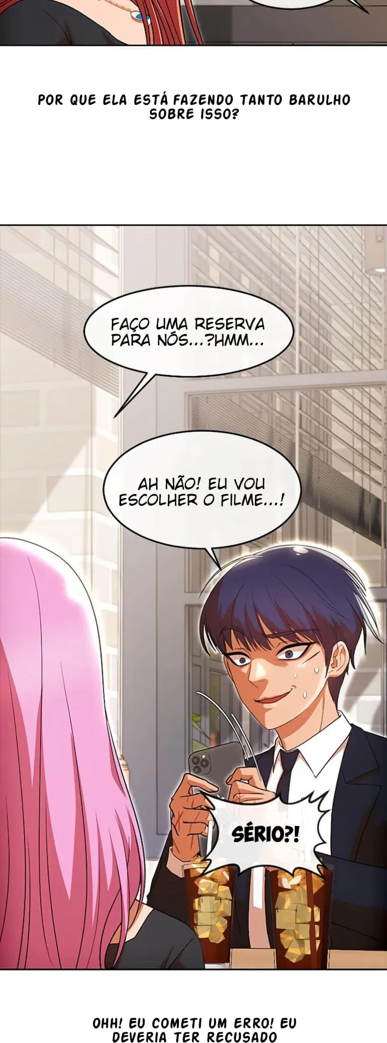 Página 32