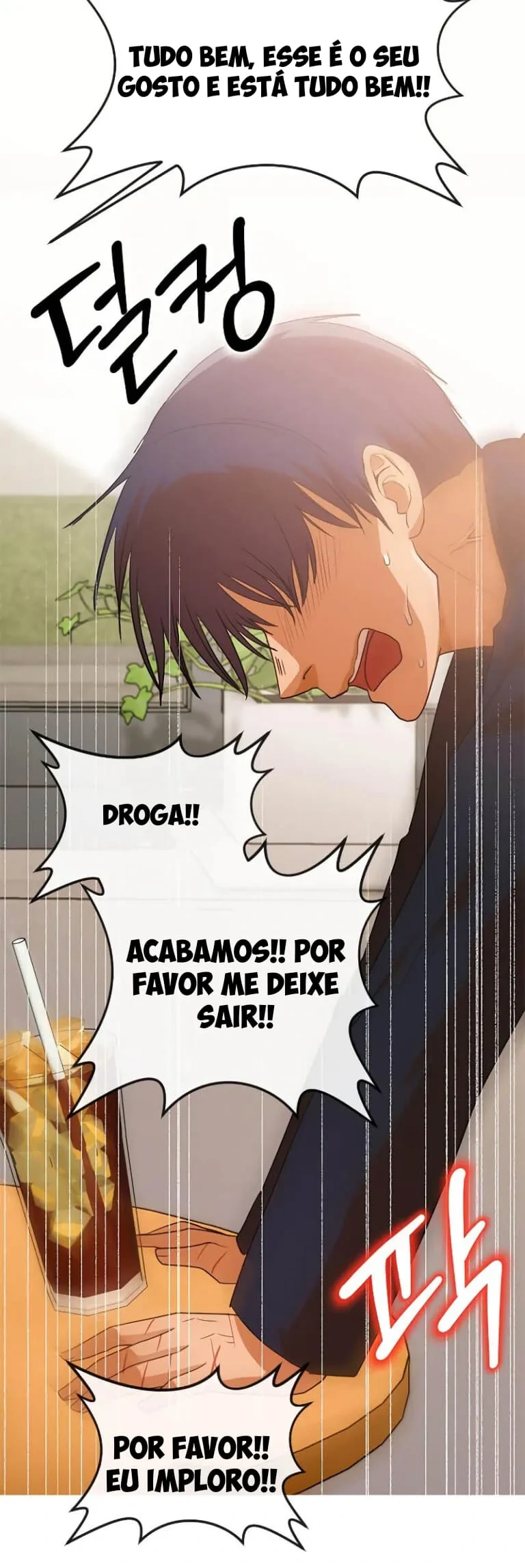 Página 40