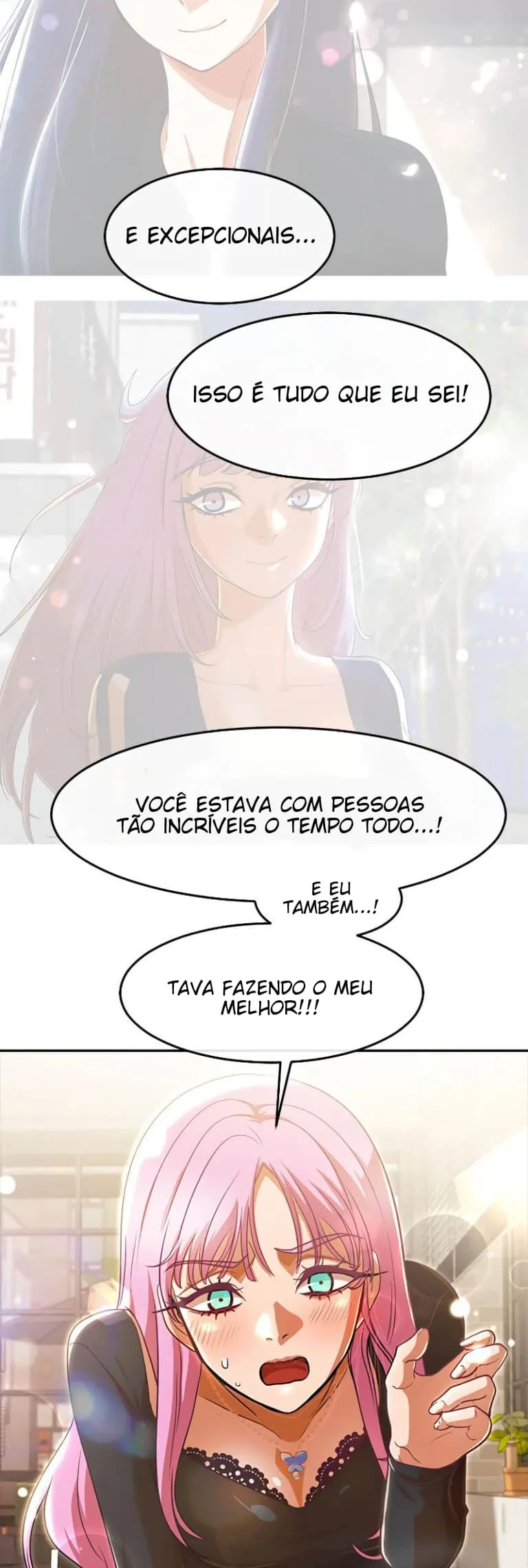 Página 45