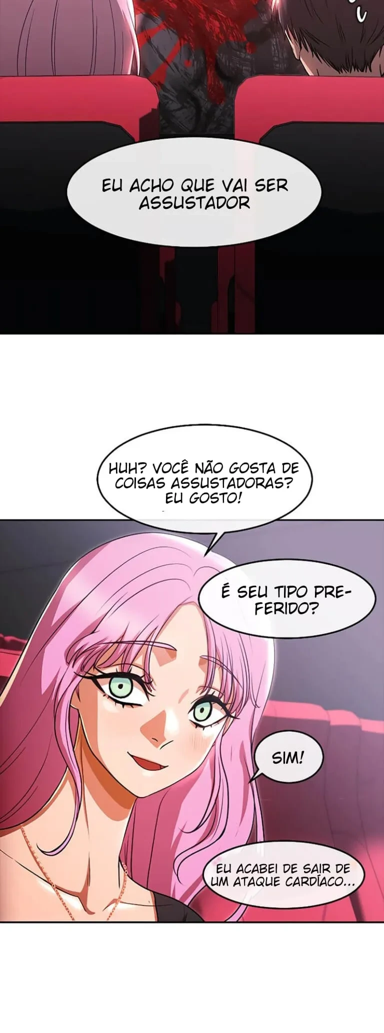 Página 51