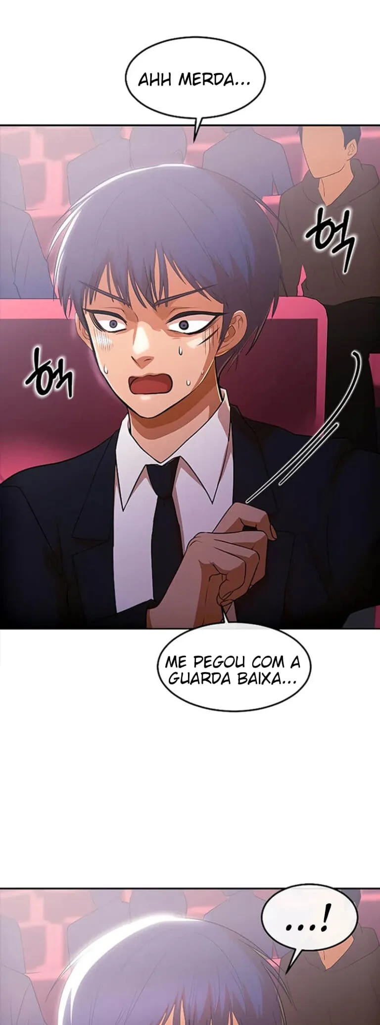 Página 1