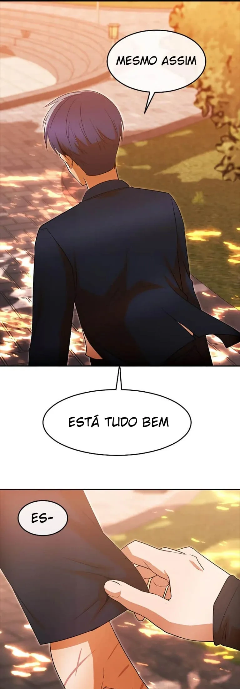 Página 28