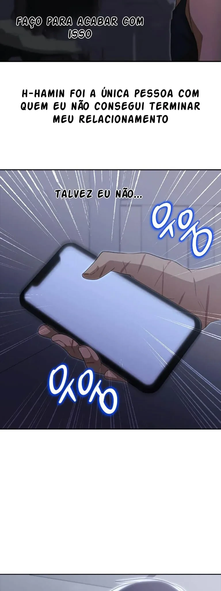 Página 42