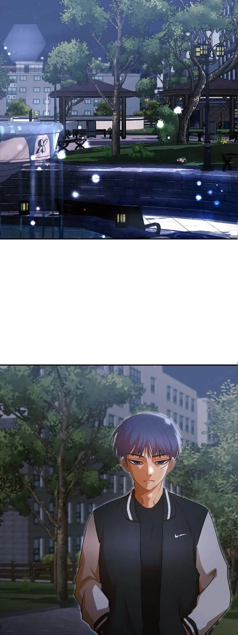 Página 44