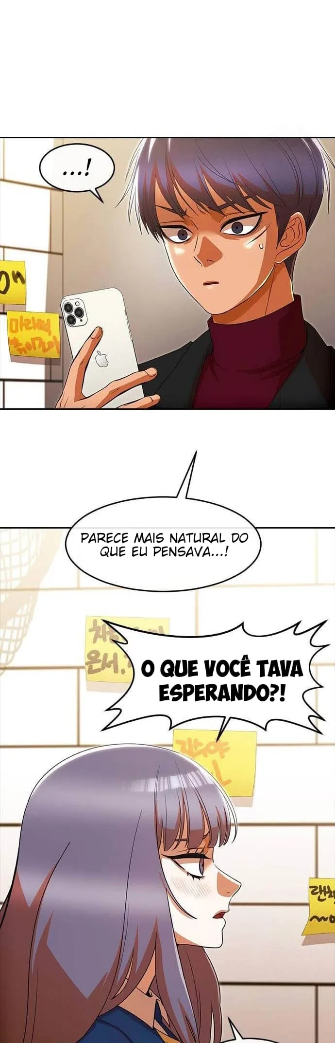 Página 32