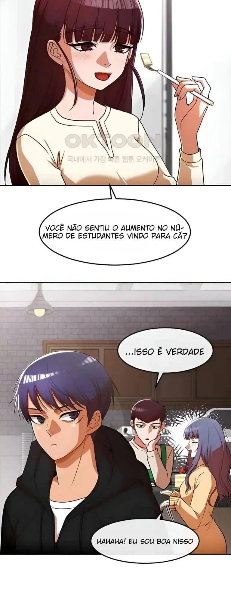 Página 13