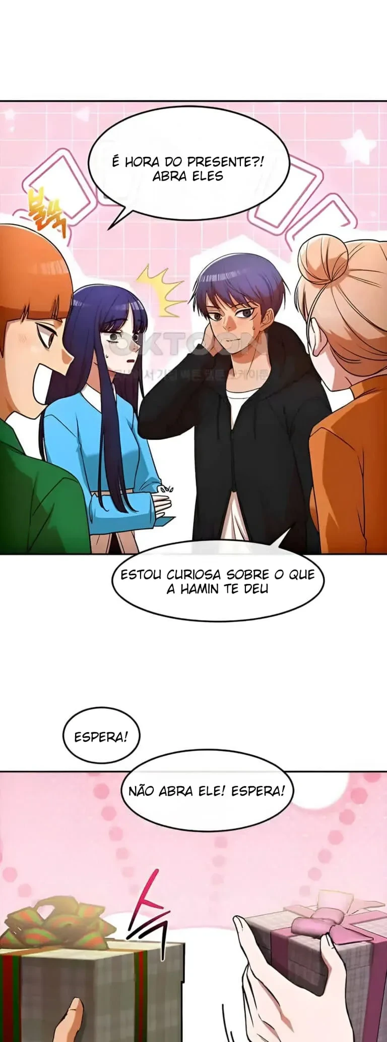 Página 19
