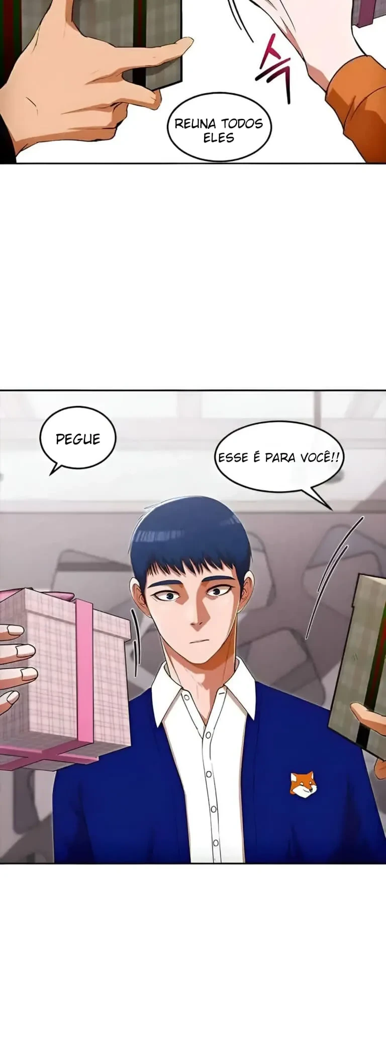 Página 20
