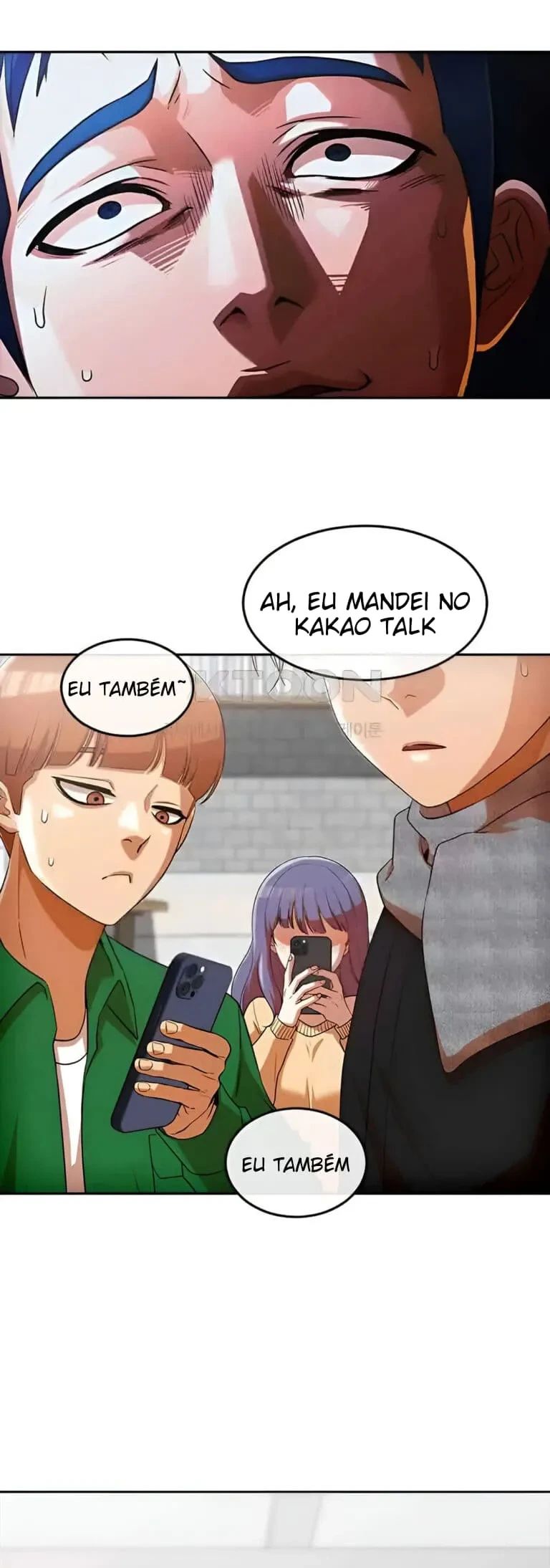 Página 25