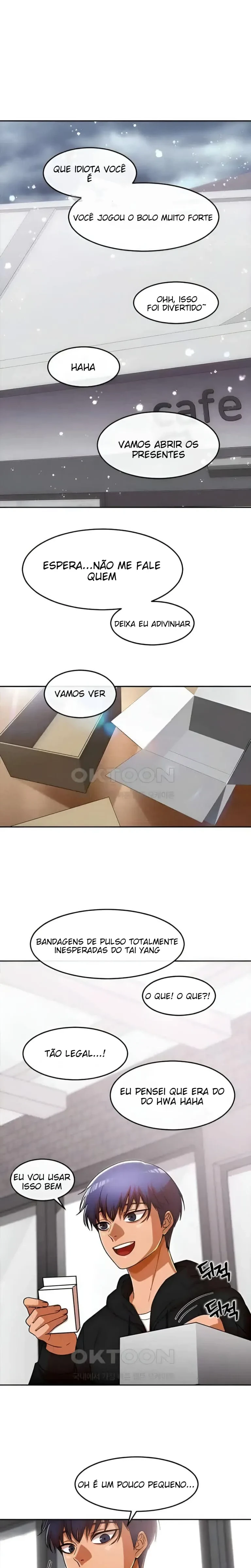 Página 34