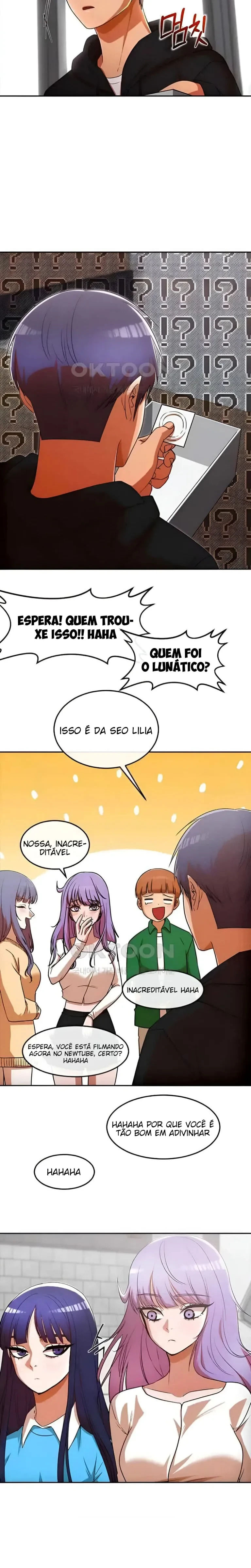 Página 35