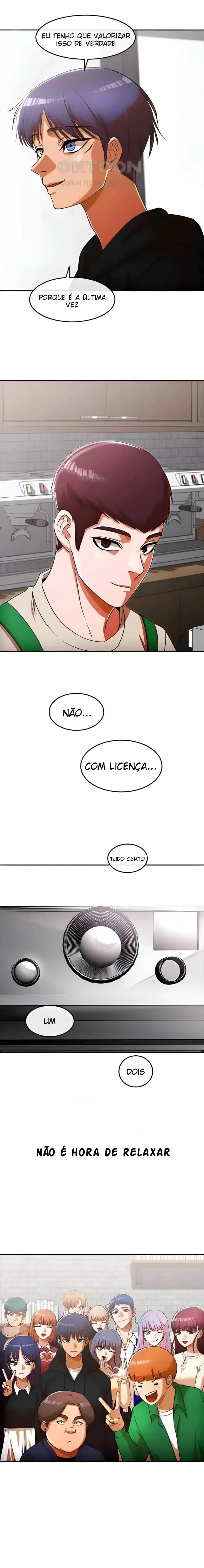 Página 37